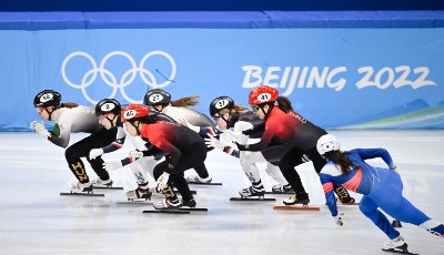 揭秘首金的背后！连续调整出场阵容用意何在？