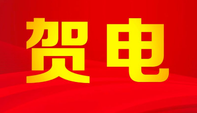 孙春兰代表党中央、国务院向北京冬奥会中国体育代表团获得首金致贺电