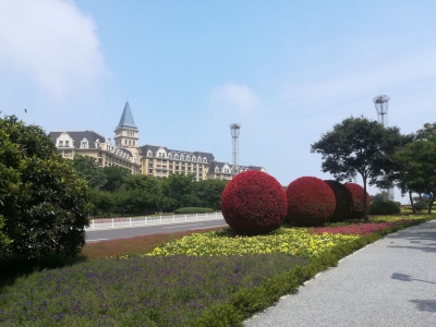 围绕五类任务 国企改革补短板强弱项