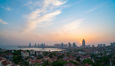 軟科中國大學(xué)最新排名公布：海大第57名、石大第65名，山科大青理工進(jìn)步明顯