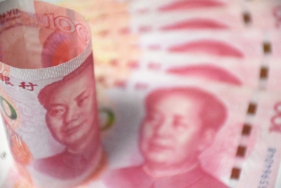 商务部：前三季度全国网上零售额同比增长4%