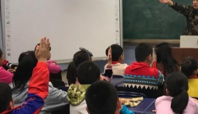 专家谈落实“双减”：必须啃下中高考改革这块“硬骨头”