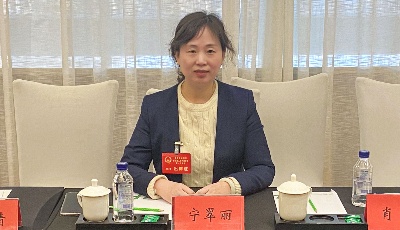 匠心育匠赋能企业高质量发展，中铁建工山东公司优化人才成长“生态环境” 