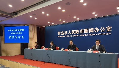 2025年種業(yè)產(chǎn)值將達80億元！青島發(fā)布《關(guān)于加快現(xiàn)代種業(yè)創(chuàng)新發(fā)展的實施意見》政策解讀  