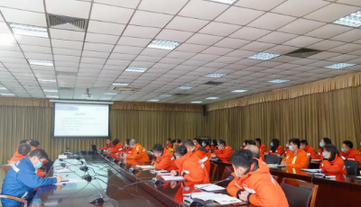 效率提升30%！青岛港QQCT千万级箱量码头生产系统完成升级切换