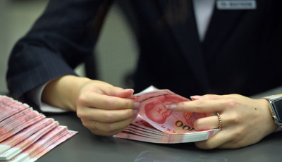 31省份7月CPI出炉：8地物价涨幅收窄  