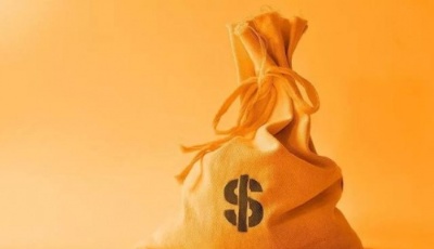 漫谈个人投资者如何进行风险管理