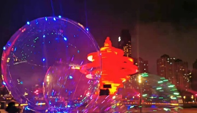 青島再次斬獲國家創(chuàng)新型城市十強
