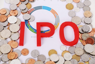 年内27家公司主动撤销上市申请“一查就撤”现象究竟藏着什么问题 