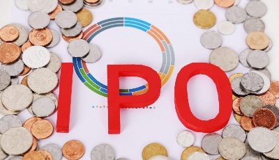 年内16家企业IPO被否 持续盈利能力受关注