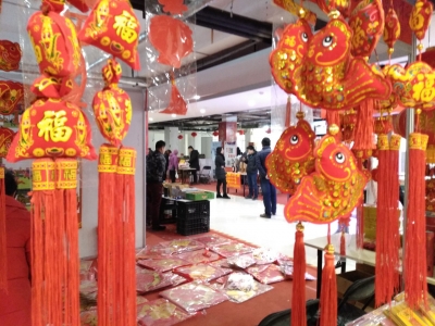12月份青岛市CPI同比上涨2.3%，旅游需求回暖