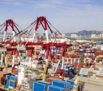 首次在直接融资市场公开亮相，山东港口成功发行10亿元超短期融资券