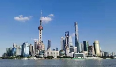 上海：诚恳接受批评，全力做好市民生活服务保障