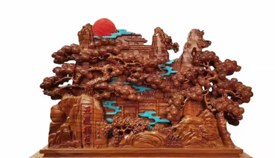 好品山东 山东手造丨手造潮品，透出山东文化两创活力