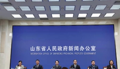 山东省疫情防控工作正有力有序有效开展，阶段性成效得到进一步巩固