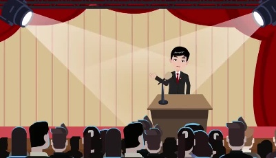 深化疫情防控下“春雨行动” 坚持金融助力实体经济发展