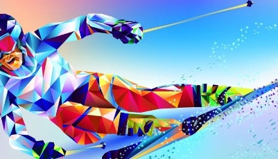 北京2022年冬残奥会开幕式4日晚举行 习近平将出席开幕式并宣布北京冬残奥会开幕