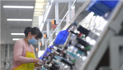 沪深交易所出实招支持民企债券融资  