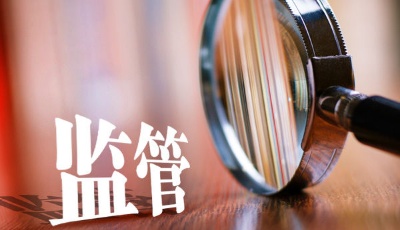 上交所通报2021年度一线监管情况 严管上市公司四方面突出问题