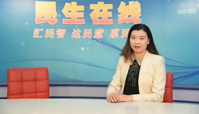 致敬她力量，聆听职场女性的生活哲学