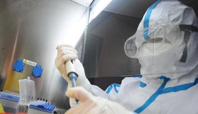 望岳谈 | 山东每天一场发布会，彰显力度和温度