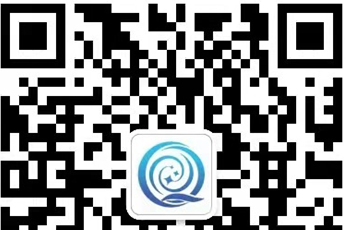 搬迁了！青岛市企业服务集团有限公司发布搬迁公告