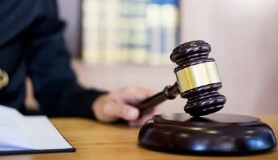 最高法：未成年人高额购买网络游戏账号被判返还