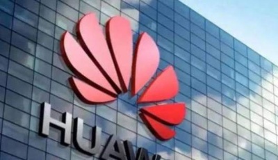 华为去年净利润增至1137亿元，同比增长75.9%