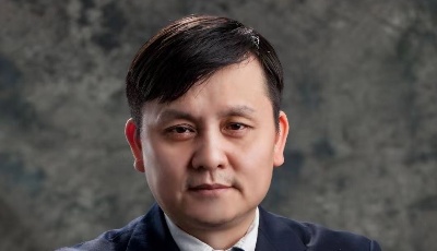 张文宏解读最新《诊疗方案》：应对抗疫更从容