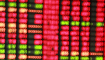 “黑天鹅”不会改变股市长期运行逻辑