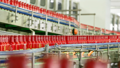 战疫情、稳运行 青岛市属企业发力“双统筹”夺取“双胜利”