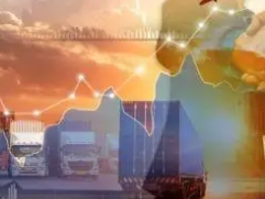 制造业中小微企业部分税费缓缴期限延长 企业可关注这些问题