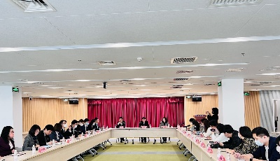 降低门槛，扩增清单……2022年“琴岛e保”投保续保将于5月初启动