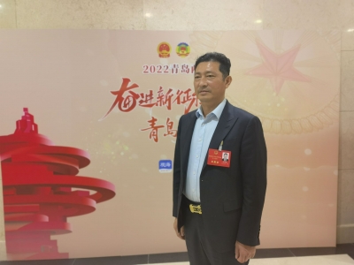 聚焦高质量发展 打好“四新”经济崛起硬仗