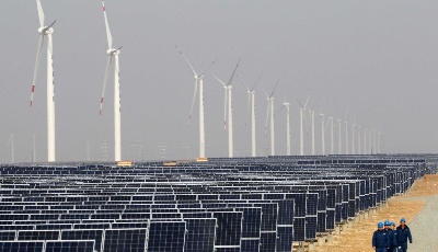 券商论剑二季度A股 两大配置方向成共识