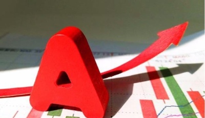 A股上市银行一季报出炉 业绩稳中向好