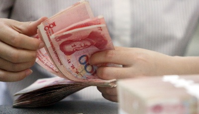 貨幣政策精準發力——總量供給“更穩定”　新設工具“更直達”