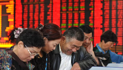 “疯狂的砂子”涨停，这只8倍股引领风口！今年以来最牛新股15天14板