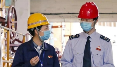 @所有纳税人：“组合式税费支持政策”打包发给你！