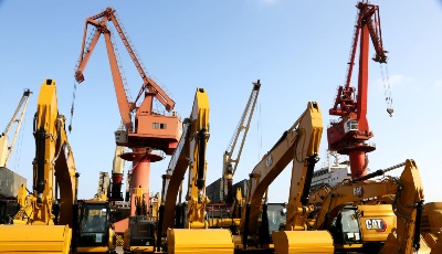 券商二季度看好“稳增长”主线