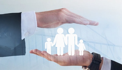 行业首个！人身险产品检核“天眼”即将上线