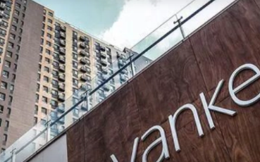 万科净利腰斩却大比例分红，财务数据收缩背后隐藏了什么？