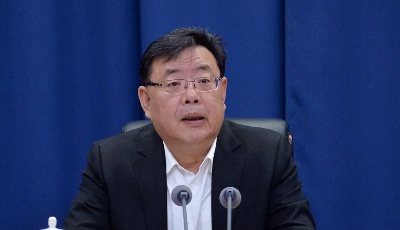 上市“种子企业”！华通控股旗下三家企业入选