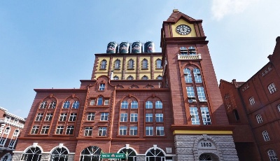 “五一”假期想好怎么玩了吗？市北的这些文化场所优惠多多哦