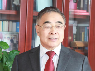 五一假期能否顺利出行？张伯礼回应：本轮疫情时间可能较长，具体不好做预判