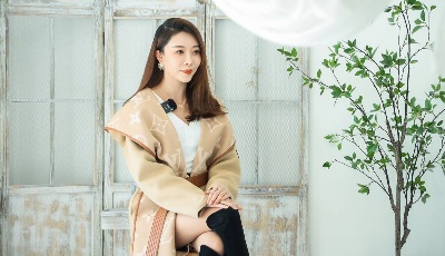 以健身场景方案赋能自律人生 日日顺为女性打造高品质生活体验