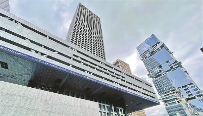 深圳證券交易所發布債券審核及監管業務四項規則