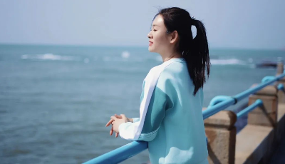 用户故事|让热爱不褪色，日日顺健身场景方案助力用户实现健康生活美学