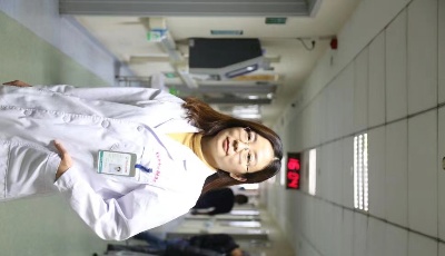 青島市中心醫(yī)院眼整形美容專業(yè) @想要眼部更美的你