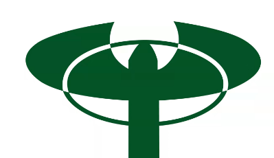 华慧泽：知识产权全产业链科技服务商